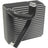 Universal Air EV939625PFC A/C Evaporator Core