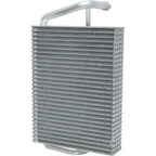 Universal Air EV939626PFC A/C Evaporator Core - Front