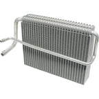 Universal Air EV939626PFC A/C Evaporator Core - Front