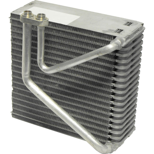 Universal Air EV939632PFXC A/C Evaporator Core