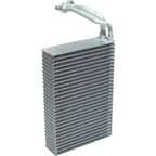 Universal Air EV939635PFC A/C Evaporator Core