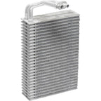 Universal Air EV939635PFC A/C Evaporator Core