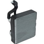Universal Air EV939649PFC A/C Evaporator Core