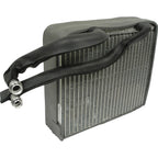 Universal Air EV939649PFC A/C Evaporator Core