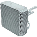 Universal Air EV939650PFXC A/C Evaporator Core - Front
