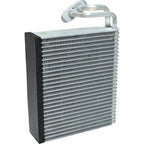 Universal Air EV939653PFC A/C Evaporator Core