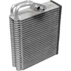 Universal Air EV939653PFC A/C Evaporator Core