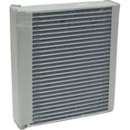 Universal Air EV939655PFC A/C Evaporator Core