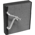 Universal Air EV939655PFC A/C Evaporator Core