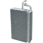 Universal Air EV939658PFXC A/C Evaporator Core - Front or Rear
