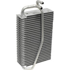 Universal Air EV939658PFXC A/C Evaporator Core - Front or Rear