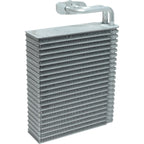 Universal Air EV939659PFC A/C Evaporator Core