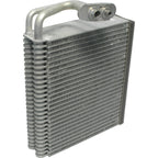 Universal Air EV939659PFC A/C Evaporator Core