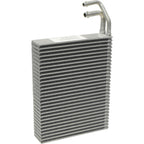Universal Air EV939665PFXC A/C Evaporator Core - Front