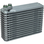 Universal Air EV939666PFC A/C Evaporator Core - Rear