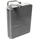 Universal Air EV939670PFC A/C Evaporator Core