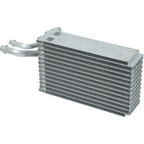 Universal Air EV939671PFC A/C Evaporator Core - Rear