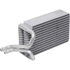 Universal Air EV939671PFC A/C Evaporator Core - Rear