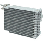Universal Air EV939673PFC A/C Evaporator Core - Rear