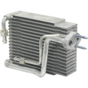 Universal Air EV939673PFC A/C Evaporator Core - Rear