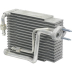 Universal Air EV939673PFC A/C Evaporator Core - Rear