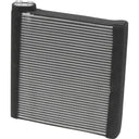 Universal Air EV939674PFC A/C Evaporator Core