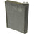 Universal Air EV939675PFC A/C Evaporator Core