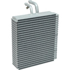Universal Air EV939676PFC A/C Evaporator Core