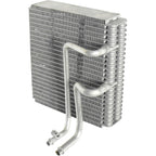 Universal Air EV939676PFC A/C Evaporator Core