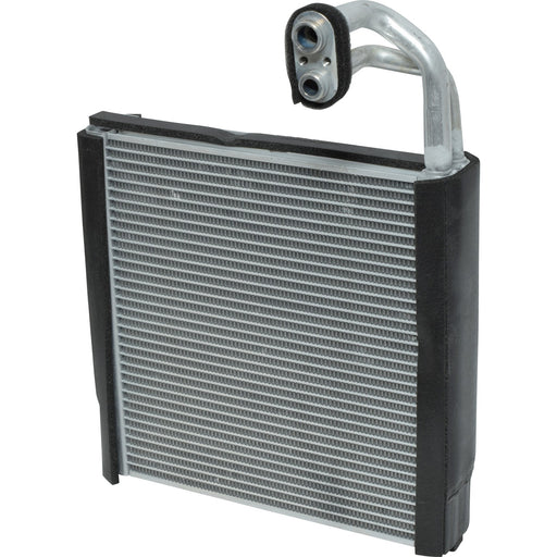 Universal Air EV939680PFXC A/C Evaporator Core
