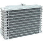 Universal Air EV939681PFC A/C Evaporator Core - Rear