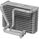 Universal Air EV939681PFC A/C Evaporator Core - Rear