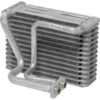 Universal Air EV939681PFC A/C Evaporator Core - Rear