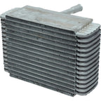 Universal Air EV939682PFC A/C Evaporator Core - Rear