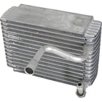 Universal Air EV939682PFC A/C Evaporator Core - Rear