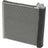 Universal Air EV939683PFC A/C Evaporator Core