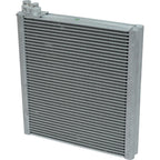 Universal Air EV939684PFC A/C Evaporator Core - Front