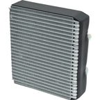 Universal Air EV939686PFC A/C Evaporator Core