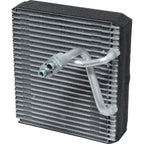 Universal Air EV939686PFC A/C Evaporator Core