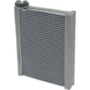 Universal Air EV939687PFC A/C Evaporator Core