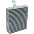 Universal Air EV939688PFXC A/C Evaporator Core - Front