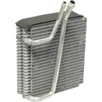 Universal Air EV939688PFXC A/C Evaporator Core - Front