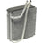 Universal Air EV939688PFXC A/C Evaporator Core - Front
