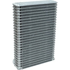 Universal Air EV939690PFC A/C Evaporator Core