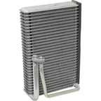 Universal Air EV939690PFC A/C Evaporator Core