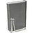 Universal Air EV939690PFC A/C Evaporator Core
