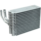 Universal Air EV939691PFC A/C Evaporator Core - Front or Rear