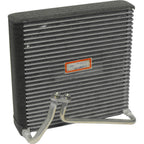 Universal Air EV939695PFC A/C Evaporator Core - Front