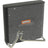 Universal Air EV939695PFC A/C Evaporator Core - Front