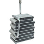 Universal Air EV939696AC A/C Evaporator Core